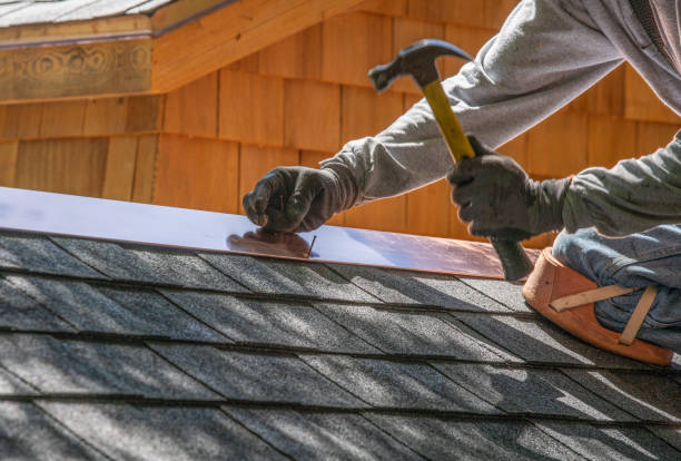 Best Cold Roofs  in Excelsior, MN