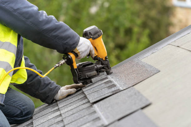 Best Roof Waterproofing  in Excelsior, MN