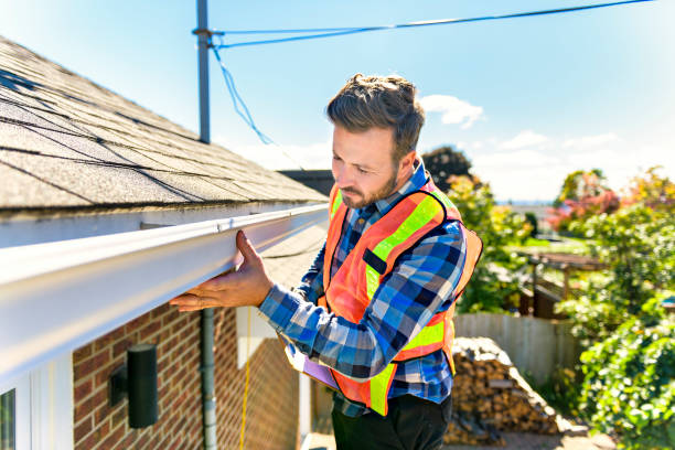 Best Tile Roofing Installation  in Excelsior, MN