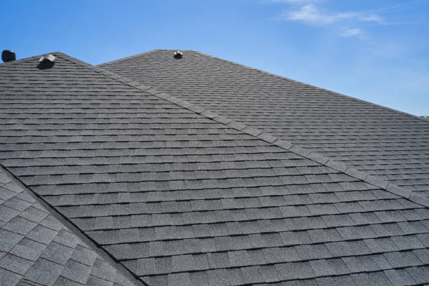 Excelsior, MN Roofing services Company