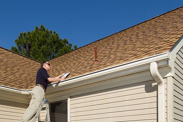 Best Asphalt Shingles Roofing  in Excelsior, MN
