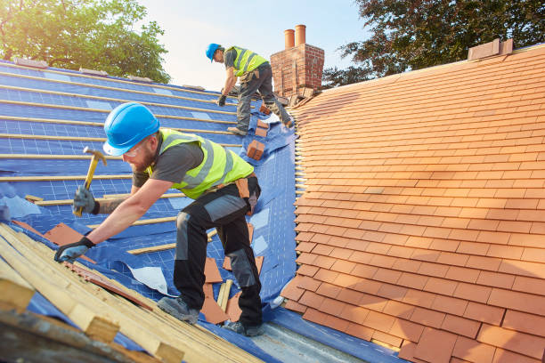  Excelsior, MN Roofing services Pros