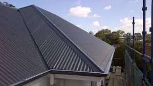 Best Emergency Roof Repair Services  in Excelsior, MN